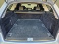 Daumennagel 21 - Mercedes-Benz E 250 CGI T , AUTOMATIK, e.DACH, DISTRONIC, NIGH