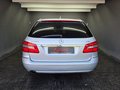 Daumennagel 5 - Mercedes-Benz E 250 CGI T , AUTOMATIK, e.DACH, DISTRONIC, NIGH