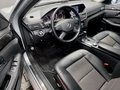 Daumennagel 7 - Mercedes-Benz E 250 CGI T , AUTOMATIK, e.DACH, DISTRONIC, NIGH