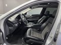 Daumennagel 8 - Mercedes-Benz E 250 CGI T , AUTOMATIK, e.DACH, DISTRONIC, NIGH
