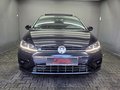 Daumennagel 2 - Volkswagen Golf VII R, 4Motion, ACC, PANO, VIRTUAL, R-KAM