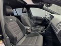 Daumennagel 11 - Volkswagen Golf VII R, 4Motion, ACC, PANO, VIRTUAL, R-KAM