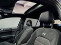 Daumennagel 12 - Volkswagen Golf VII R, 4Motion, ACC, PANO, VIRTUAL, R-KAM