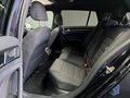 Daumennagel 13 - Volkswagen Golf VII R, 4Motion, ACC, PANO, VIRTUAL, R-KAM