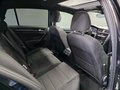 Daumennagel 14 - Volkswagen Golf VII R, 4Motion, ACC, PANO, VIRTUAL, R-KAM
