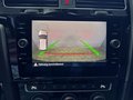 Daumennagel 15 - Volkswagen Golf VII R, 4Motion, ACC, PANO, VIRTUAL, R-KAM
