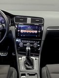 Daumennagel 16 - Volkswagen Golf VII R, 4Motion, ACC, PANO, VIRTUAL, R-KAM