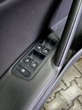Daumennagel 17 - Volkswagen Golf VII R, 4Motion, ACC, PANO, VIRTUAL, R-KAM