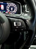 Daumennagel 19 - Volkswagen Golf VII R, 4Motion, ACC, PANO, VIRTUAL, R-KAM