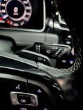 Daumennagel 20 - Volkswagen Golf VII R, 4Motion, ACC, PANO, VIRTUAL, R-KAM