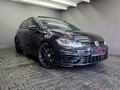 Daumennagel 3 - Volkswagen Golf VII R, 4Motion, ACC, PANO, VIRTUAL, R-KAM