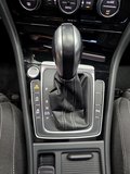 Daumennagel 21 - Volkswagen Golf VII R, 4Motion, ACC, PANO, VIRTUAL, R-KAM