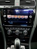 Daumennagel 22 - Volkswagen Golf VII R, 4Motion, ACC, PANO, VIRTUAL, R-KAM