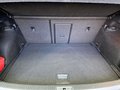 Daumennagel 23 - Volkswagen Golf VII R, 4Motion, ACC, PANO, VIRTUAL, R-KAM