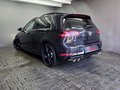 Daumennagel 4 - Volkswagen Golf VII R, 4Motion, ACC, PANO, VIRTUAL, R-KAM