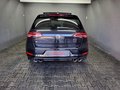 Daumennagel 5 - Volkswagen Golf VII R, 4Motion, ACC, PANO, VIRTUAL, R-KAM