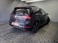 Daumennagel 6 - Volkswagen Golf VII R, 4Motion, ACC, PANO, VIRTUAL, R-KAM