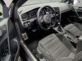 Daumennagel 7 - Volkswagen Golf VII R, 4Motion, ACC, PANO, VIRTUAL, R-KAM
