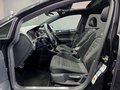 Daumennagel 8 - Volkswagen Golf VII R, 4Motion, ACC, PANO, VIRTUAL, R-KAM