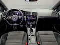 Daumennagel 9 - Volkswagen Golf VII R, 4Motion, ACC, PANO, VIRTUAL, R-KAM
