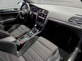 Daumennagel 10 - Volkswagen Golf VII R, 4Motion, ACC, PANO, VIRTUAL, R-KAM
