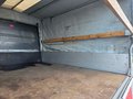 Daumennagel 11 - Peugeot Boxer Doka L3, 7 SITZER, PRITSCHE PLANE, KLIMA