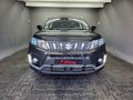 Daumennagel 2 - Suzuki Vitara 1.4 S 4x4, AUTOMATIK, PANO, ACC, R-KAMERA