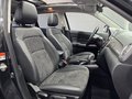 Daumennagel 11 - Suzuki Vitara 1.4 S 4x4, AUTOMATIK, PANO, ACC, R-KAMERA