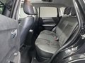 Daumennagel 12 - Suzuki Vitara 1.4 S 4x4, AUTOMATIK, PANO, ACC, R-KAMERA
