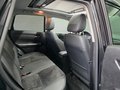 Daumennagel 13 - Suzuki Vitara 1.4 S 4x4, AUTOMATIK, PANO, ACC, R-KAMERA