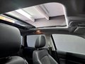 Daumennagel 14 - Suzuki Vitara 1.4 S 4x4, AUTOMATIK, PANO, ACC, R-KAMERA