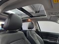 Daumennagel 15 - Suzuki Vitara 1.4 S 4x4, AUTOMATIK, PANO, ACC, R-KAMERA