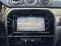Daumennagel 16 - Suzuki Vitara 1.4 S 4x4, AUTOMATIK, PANO, ACC, R-KAMERA