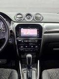 Daumennagel 17 - Suzuki Vitara 1.4 S 4x4, AUTOMATIK, PANO, ACC, R-KAMERA
