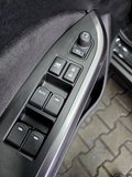 Daumennagel 18 - Suzuki Vitara 1.4 S 4x4, AUTOMATIK, PANO, ACC, R-KAMERA