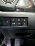Daumennagel 19 - Suzuki Vitara 1.4 S 4x4, AUTOMATIK, PANO, ACC, R-KAMERA