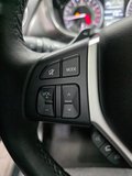 Daumennagel 20 - Suzuki Vitara 1.4 S 4x4, AUTOMATIK, PANO, ACC, R-KAMERA