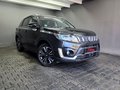 Daumennagel 3 - Suzuki Vitara 1.4 S 4x4, AUTOMATIK, PANO, ACC, R-KAMERA