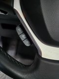 Daumennagel 21 - Suzuki Vitara 1.4 S 4x4, AUTOMATIK, PANO, ACC, R-KAMERA