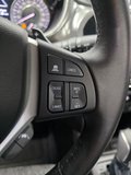 Daumennagel 22 - Suzuki Vitara 1.4 S 4x4, AUTOMATIK, PANO, ACC, R-KAMERA