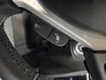 Daumennagel 23 - Suzuki Vitara 1.4 S 4x4, AUTOMATIK, PANO, ACC, R-KAMERA