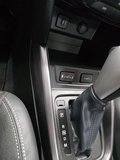 Daumennagel 24 - Suzuki Vitara 1.4 S 4x4, AUTOMATIK, PANO, ACC, R-KAMERA