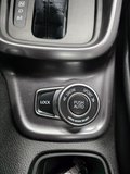 Daumennagel 25 - Suzuki Vitara 1.4 S 4x4, AUTOMATIK, PANO, ACC, R-KAMERA