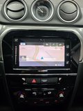 Daumennagel 26 - Suzuki Vitara 1.4 S 4x4, AUTOMATIK, PANO, ACC, R-KAMERA