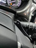 Daumennagel 27 - Suzuki Vitara 1.4 S 4x4, AUTOMATIK, PANO, ACC, R-KAMERA
