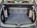 Daumennagel 28 - Suzuki Vitara 1.4 S 4x4, AUTOMATIK, PANO, ACC, R-KAMERA
