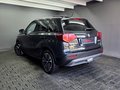Daumennagel 4 - Suzuki Vitara 1.4 S 4x4, AUTOMATIK, PANO, ACC, R-KAMERA