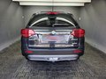 Daumennagel 5 - Suzuki Vitara 1.4 S 4x4, AUTOMATIK, PANO, ACC, R-KAMERA