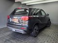 Daumennagel 6 - Suzuki Vitara 1.4 S 4x4, AUTOMATIK, PANO, ACC, R-KAMERA