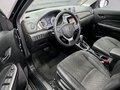 Daumennagel 7 - Suzuki Vitara 1.4 S 4x4, AUTOMATIK, PANO, ACC, R-KAMERA